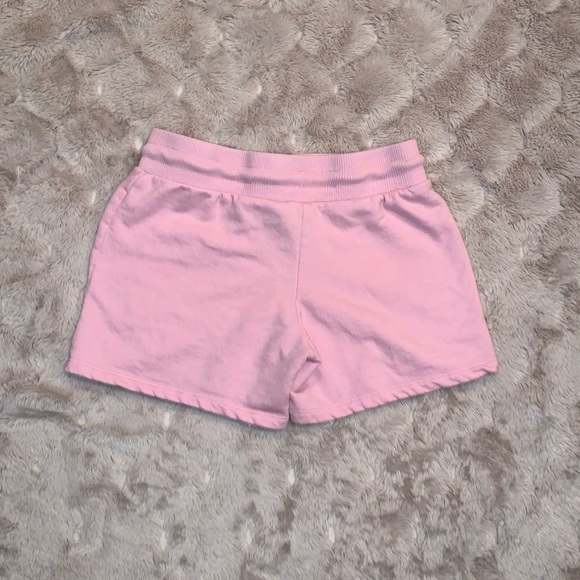 MTV Sweatshorts - Picture 2 of 3